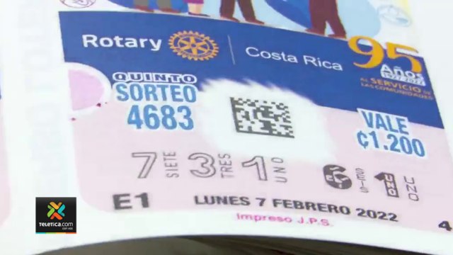 tn7-acumulado-tiene-120-millones-de-colones-para-esta-noche-040222