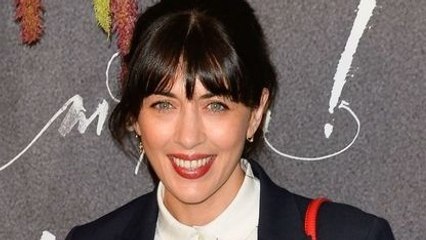 Nolwenn Leroy : sa silhouette après son accouchement interpelle ses fans