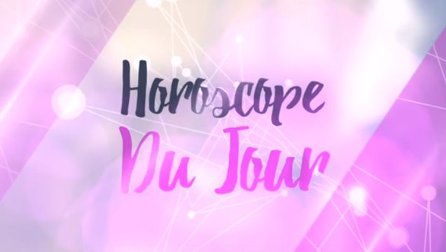 Horoscope du jour : l'horoscope gratuit du 17 août 2017