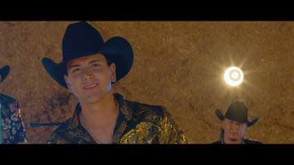 Geru Y Su Legión 7 - Viernes Sin Tu Amor