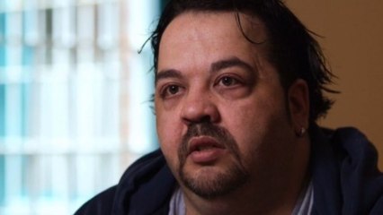 Allemagne : lorsque ce tueur en série doit expliquer ses actes devant la cour, sa réaction va vous glacer le sang !