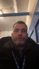 James Shield's Birmingham City preview
