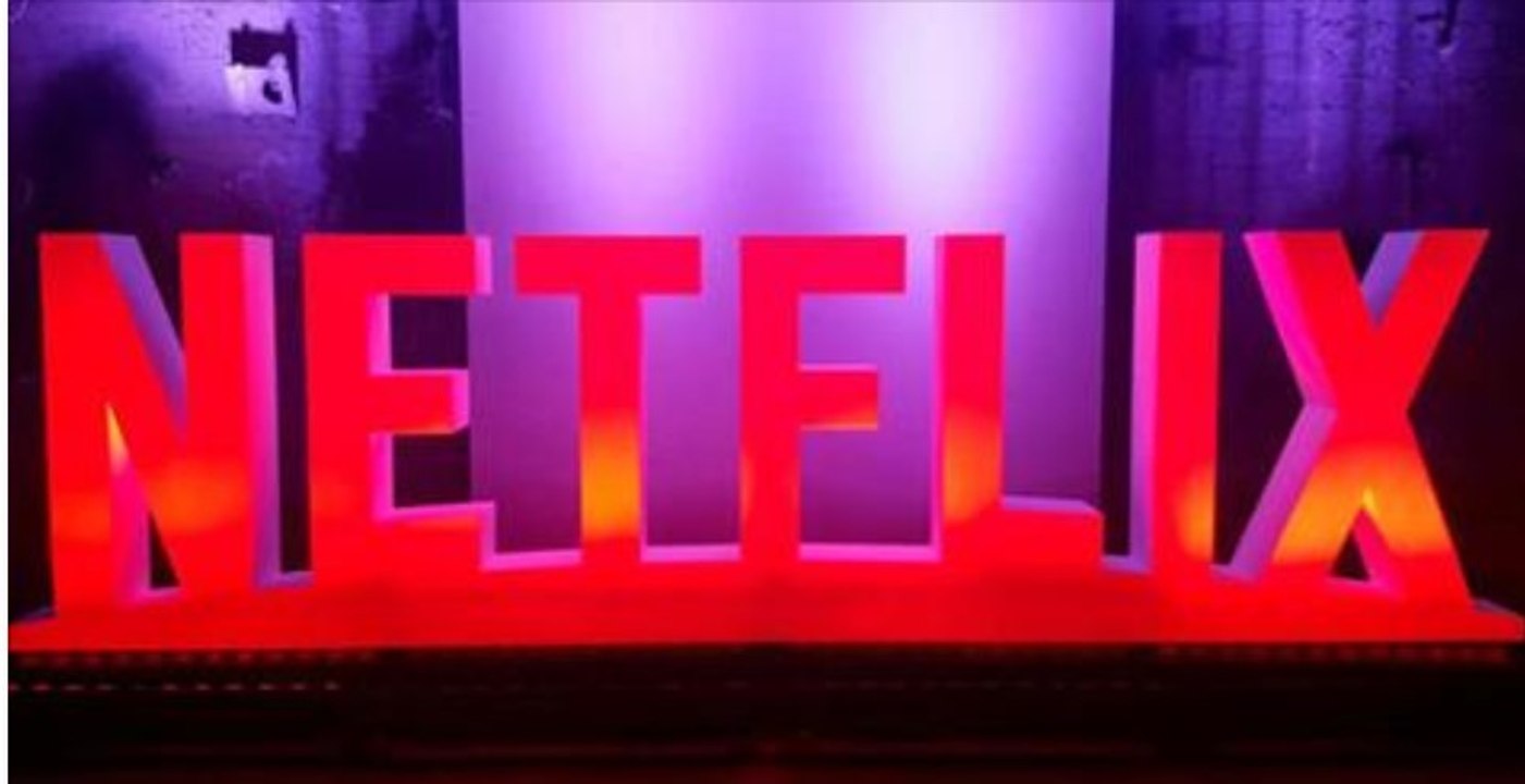 Netflix : grâce à ces codes secrets, vous pouvez accéder à plein de contenus cachés