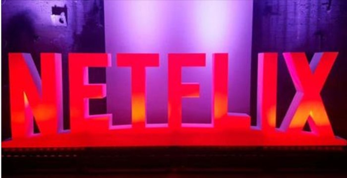 Netflix : grâce à ces codes secrets, vous pouvez accéder à plein de contenus cachés
