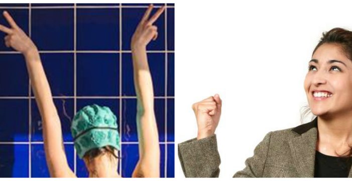 4 choses que les célibataires devraient faire au lieu de chercher absolument l'amour