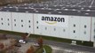 Amazon Announces Prime Membership Price Hike and $14.3 Billion Earnings Report