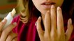 Santé : des substances dangereuses dans certains baumes à lèvres