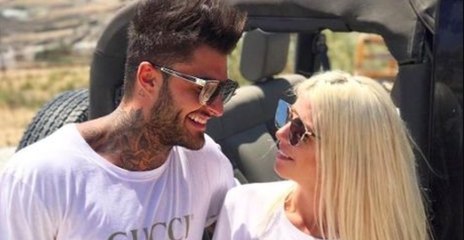 Jessica Thivenin et Thibault Kuro arrêtés par la police, les détails dévoilés sur Snapchat