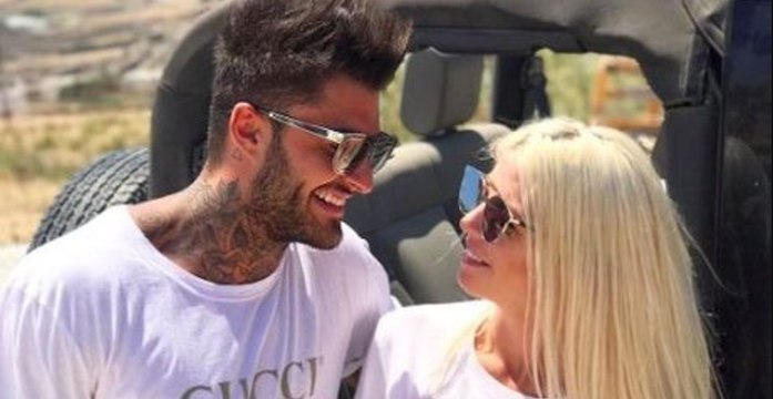 Jessica Thivenin et Thibault Kuro arrêtés par la police, les détails dévoilés sur Snapchat