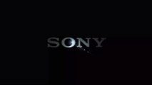 Sony veut racheter Crunchyroll, le Netflix de l'animé japonais