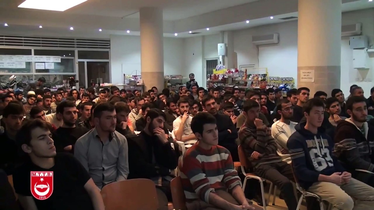 Tıbb-ı Nebevi, Doğal ve Sağlıklı Yaşamın Sırları _ Dr. Suat Arusan_Trim 1