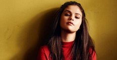 Selena Gomez a subi une greffe de rein pour lutter son lupus et c'est un succès !