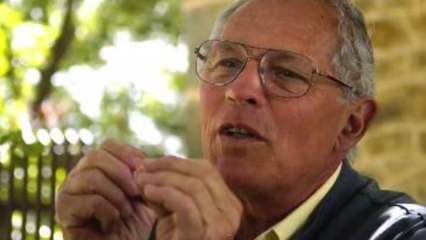 Claude Giraud : le monde du cinéma rend hommage au comédien et doubleur décédé à l'âge de 84 ans
