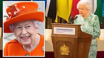Queen’s Platinum Jubilee unveiled: Royal expert explains plans for monarch in Commonwealth