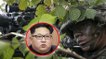 Kim Jong-Un : une unité d'assassins formés pour tuer le dictateur de la Corée du Nord