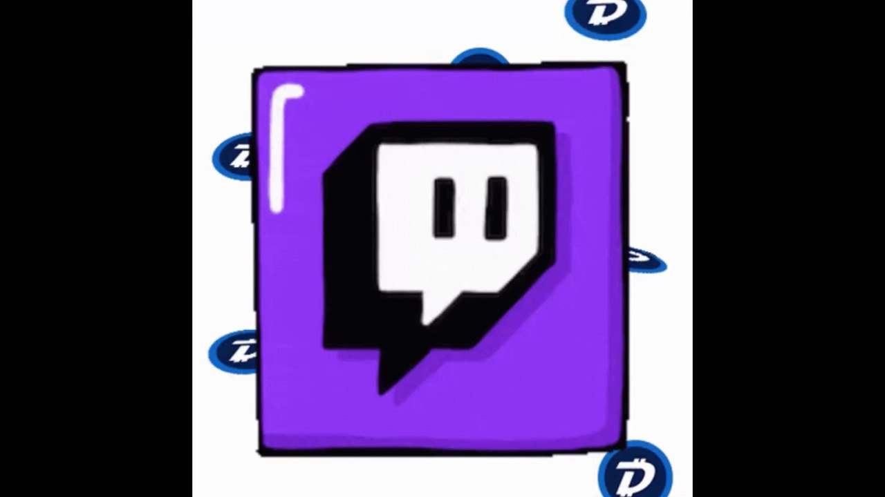 Twitch : un joueur professionnel de Fornite, banni de la plateforme !