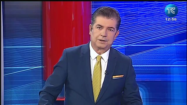 El precio del barril de petróleo superó los 90 dólares