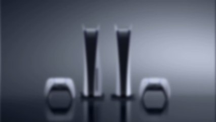 Sony : un bug fait crasher la PS5 quelques jours avant sa sortie en Europe
