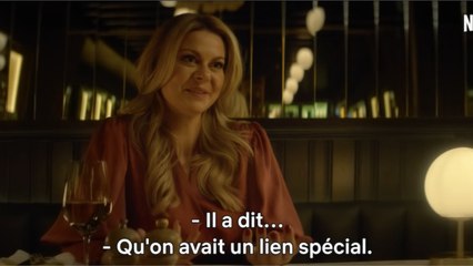 FEMME ACTUELLE - "L’arnaqueur de Tinder" : qu’est devenu Shimon Hayut, l’homme au cœur de cette escroquerie ?