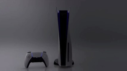 PS5 : Amazon a mis un gros coup de pression, licenciements et menaces au programme