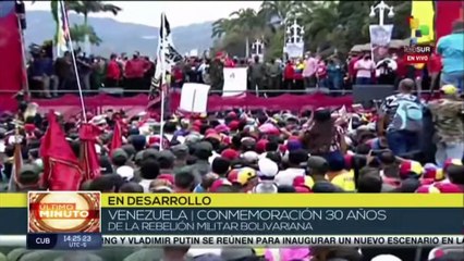 “ Valió la pena salir aquel día junto a un Gigante”