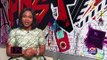 Lets Talk Showbiz with Doreen Avio on JoyNews (4-2-22)