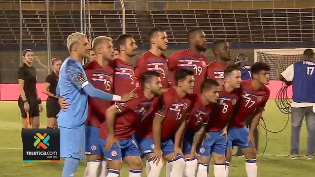 td7-reto-de-legionarios-llegar-con-ritmo-y-buen-nivel-a-eliminatorias-040222