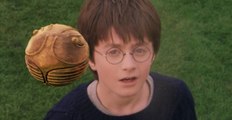 Harry Potter : la question de fans à laquelle J.K. Rowling ne veut plus jamais répondre !