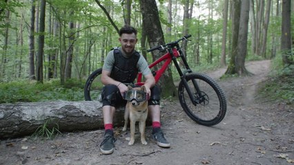 GECELER STOP COPYING IF I INTERRUPT  end for you horses one