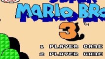 Nintendo : un exemplaire de Super Mario Bros 3 vendu aux enchères pour 156 000 dollars, record battu pour un jeu vidéo