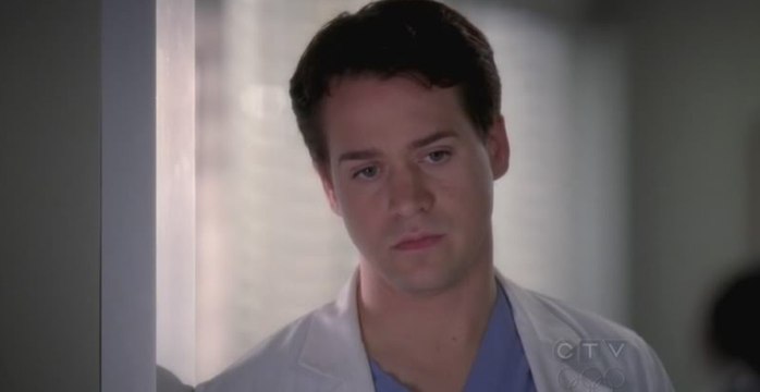 Grey's Anatomy saison 14 : George toujours vivant ? La folle théorie d'un fan qui intrigue par ses détails !