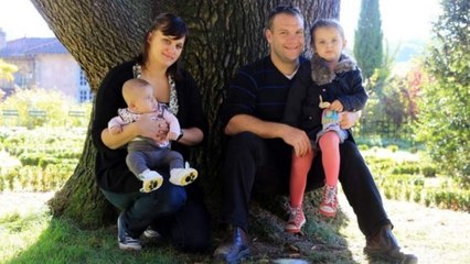 L’amour est dans le pré 4 : Alexia et Fabien se séparent après 7 ans de rela­tion