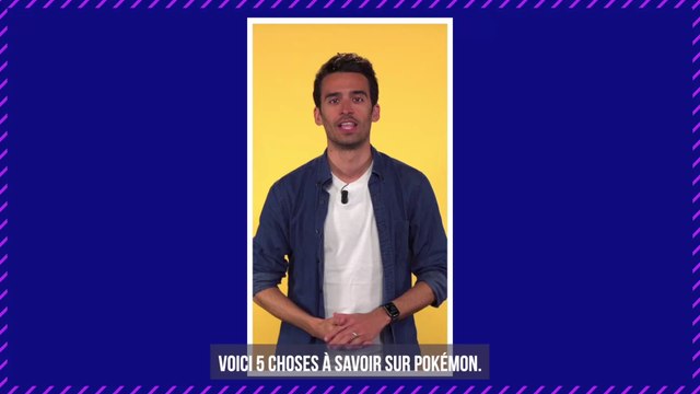 Légendes Pokémon Arceus : date de sortie, gameplay, ce que l'on sait du RPG sur Switch