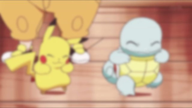 Pokémon : un jeu surprise sur Switch, inspiré de League of Legends, est enfin jouable !
