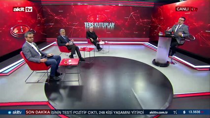 Ukrayna-Rusya gerilimi nereye varacak?