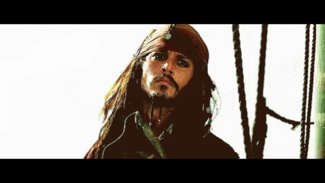 Harry Potter : Johnny Depp touche une somme énorme pour avoir été viré de la licence Les Animaux Fantastiques