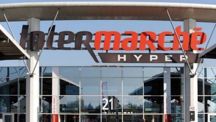 E.coli : Intermarché rappelle des escalopes de veau hachées