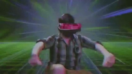 PS5 : Sony croit-il vraiment en l’avenir de la VR ?