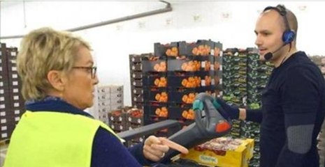 Cash Investigation:  "Tu vas mourir", Lidl va répondre aux propos choquants de son manager