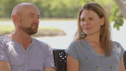 L'amour est dans le pré : Raphaël s'explique après sa rupture avec Marie-Laure