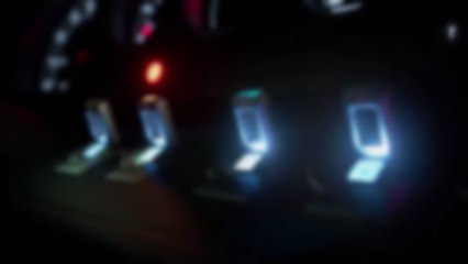 Gran Turismo 7 (PS5) : date de sortie, gameplay, liste de voitures... tout ce qui a été annoncé