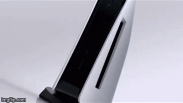 PS5 : la console de Sony disponible dans plusieurs magasins, où l'acheter le jour de la sortie