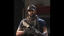 Call Of Duty Warzone : il tire par la fenêtre dans la vraie vie après avoir ragé sur le jeu