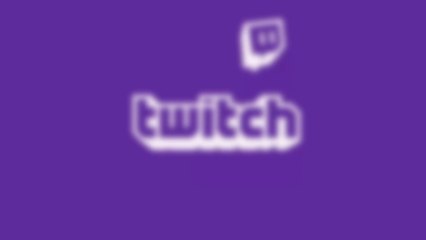 Twitch : bunnyhop, le site qui récupérait les flux vidéos de streameuses "cute and sexy", est fermé
