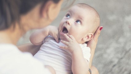 Une marque de vêtements pour bébé condamnée pour humour raciste