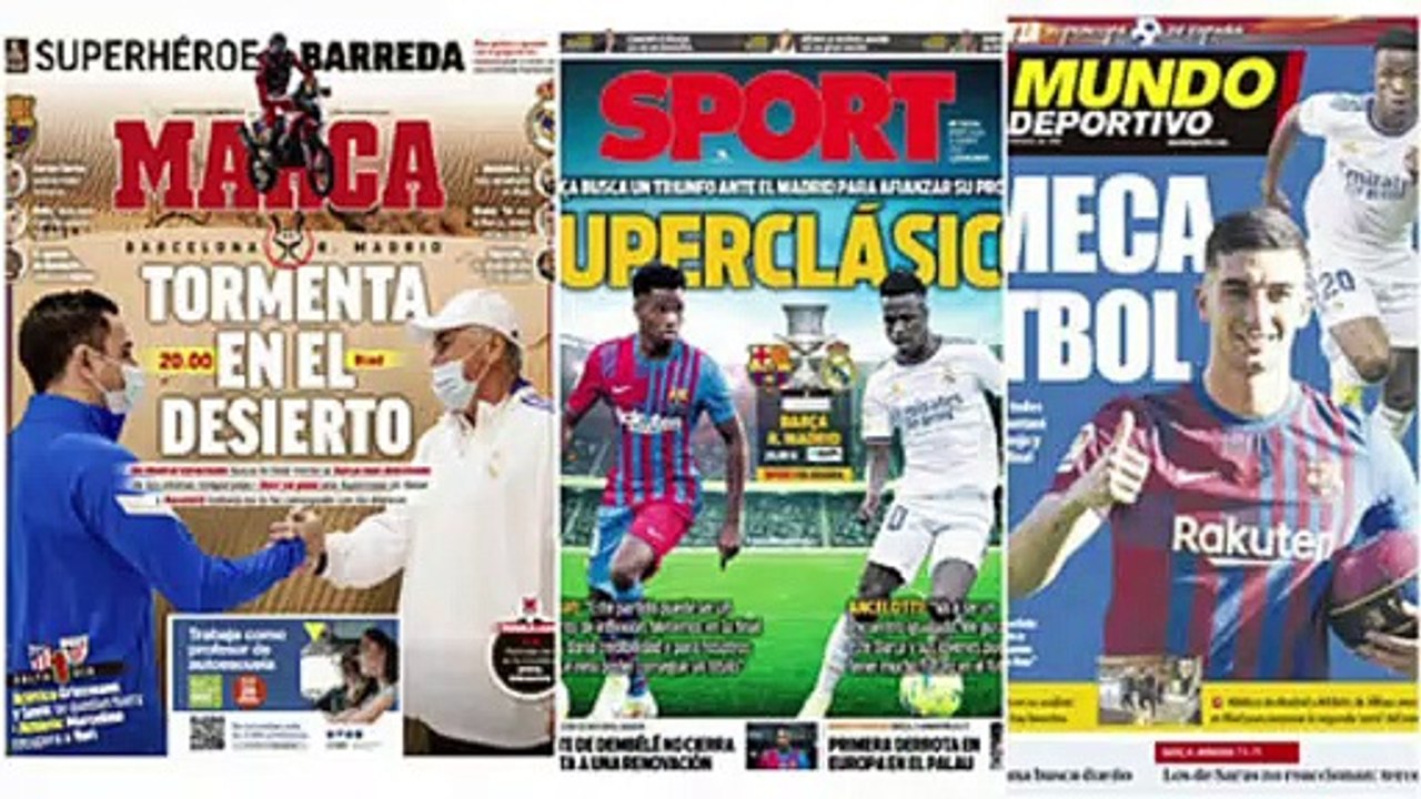 El Vida Pierde 1 Punto Y La UPN Gana 2 Mas