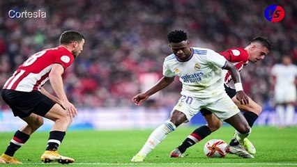 Lewandowski Lanza Dardo A Messi, Real Madrid Es Eliminado Barcelona Ficha A Delantero Gabones