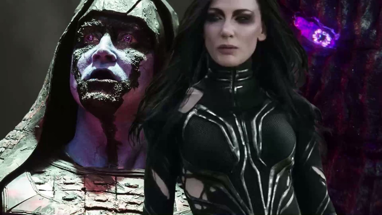 Insolite : Marvel crée sa propre filiale de catch avec des combattants aux couleurs des super-héros