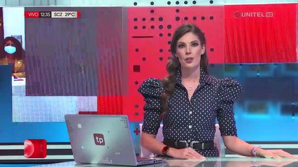 “¿Quieren que venga en ataúd?”, el desesperado reclamo de una mujer a la Policía pidiendo detener a su expareja