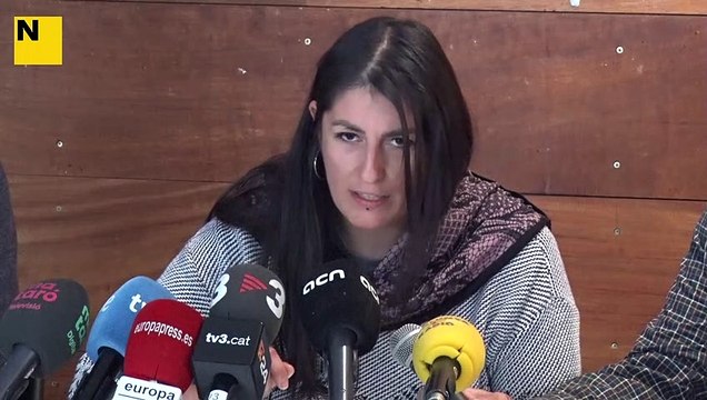 Famílies de l'escola de Canet obligada a fer el 25% en castellà es personen a la causa perquè no s'apliquin cautelars